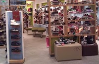 schuh   Solihull, Touchwood 742168 Image 1